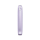 Fresh N Rebel PowerBank 18000 mAh 20W Dreamy Lilac - 1367880 - zdjęcie 3